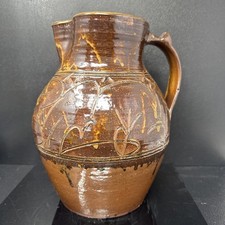 Thiebaut Chague @ Wenford