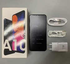 Samsung Galaxy A10e A102F 32GB