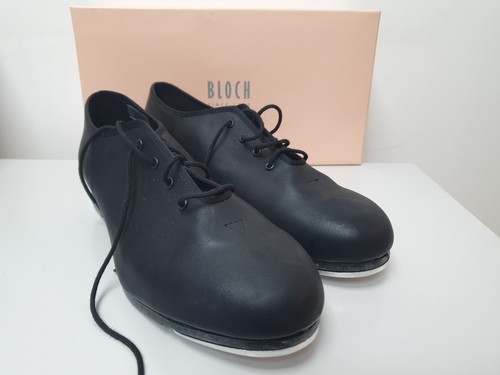Bloch 3710l black - bloch,