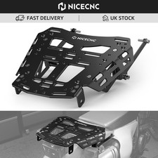 NICECNC For Suzuki DR650S