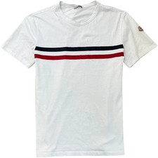 Moncler Men's Maglia T-Shirt