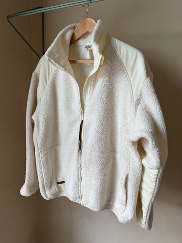 White men orslow - white, men's