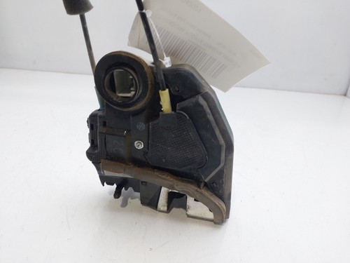 6905042021 rear door lock - , rh