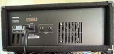 Subzero pmix8 mp3 channel - subzero,