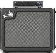 Aguilar AG700V2 Gen 2 700-watt