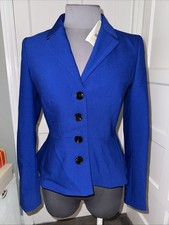 Hobbs Cobolt Blue Brielle