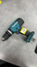 Makita DHP453Z 18V Combi Drill