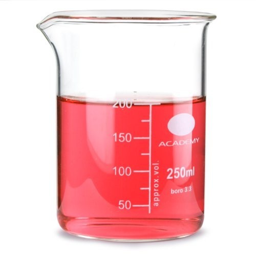 Fba uq50 l6b9 glass - fba.m9-uq50-l6b9,