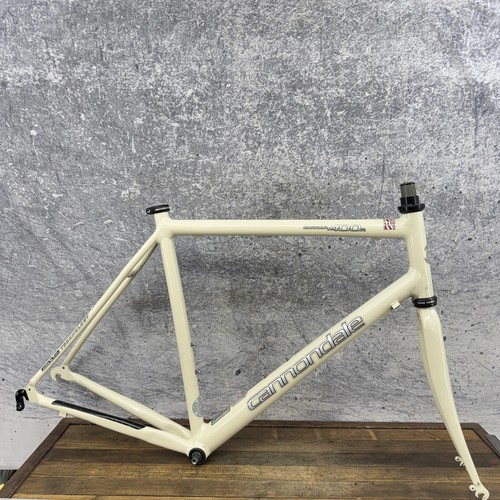 Vintage cannondale warrior - vintage,