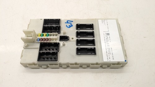 Bmw series f30 f31 body - bmw,