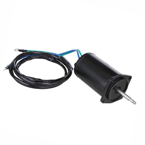 Bolt mount power tilt trim - power,