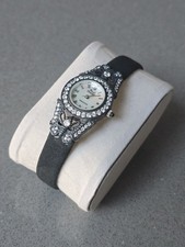 Marcel Drucker Women's Watch