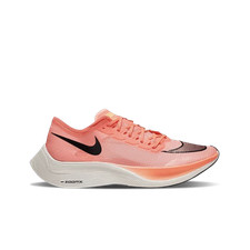 Nike ZoomX Vaporfly Next% Bright Mango