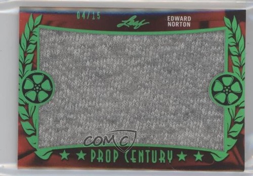 2017 leaf pop century prop - leaf,