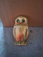 Victorian Spill/ Match/ Holder