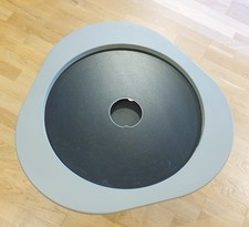 Stokke Mutable v1 Tabletop
