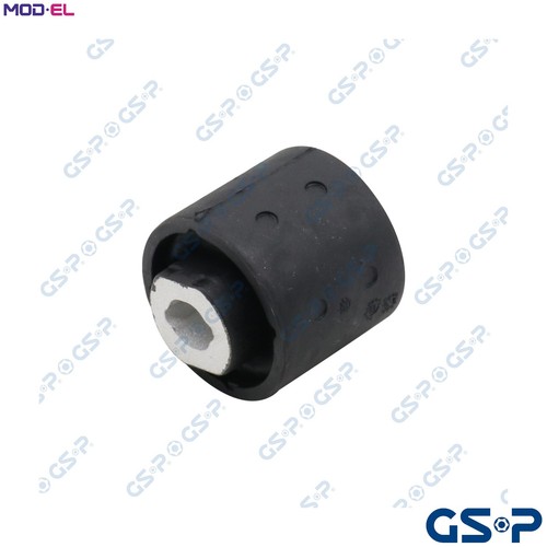 Bushing axle beam 512700 - axle,