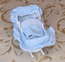 Vintage Sylvanian Families –