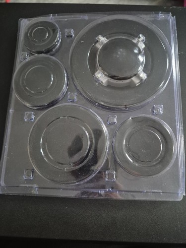 Universal oven cooker gas hob - gas,
