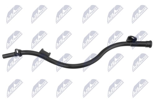 Fits nty bol 016 oil - nty, bol-vw-016