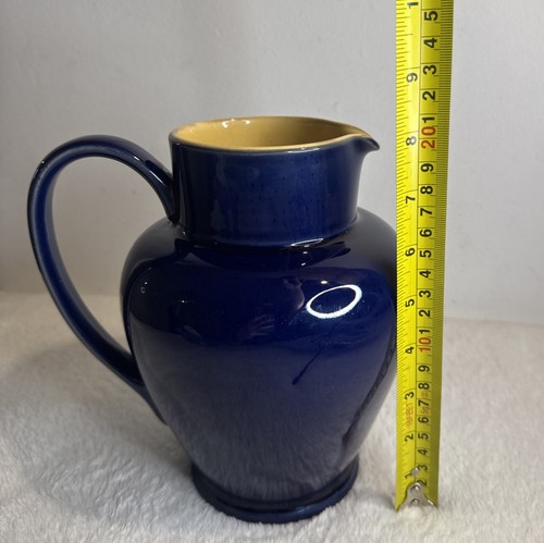 Denby cottage blue large - denby,