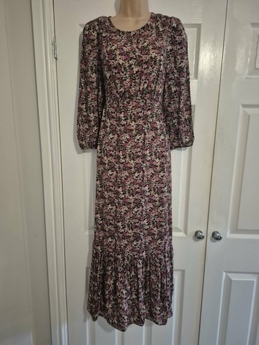 Bnwt new look maternity - bnwt, black