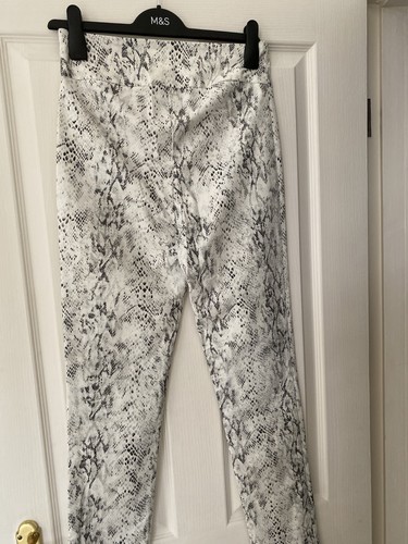Joseph ribkoff ladies trousers - ladies,