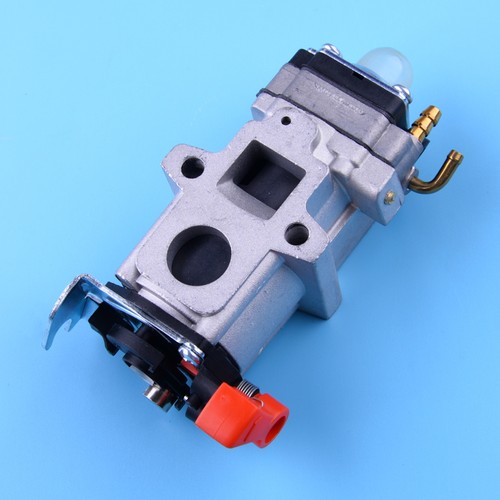 Carburetor carb fit - carburetor,