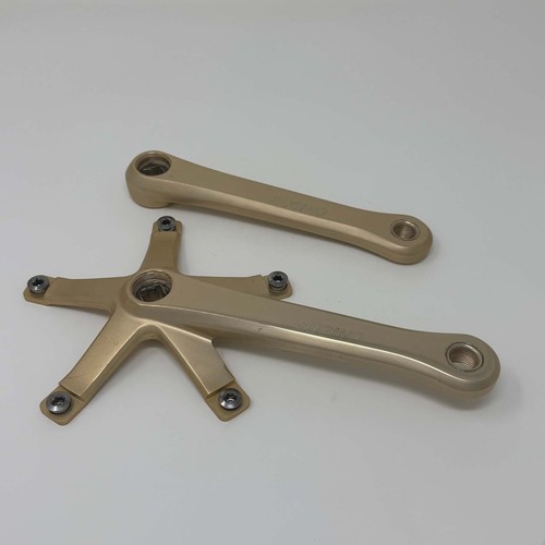 Sugino njs grand - 75, migtly