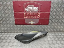 Yamaha Aerox R 2019 N/S