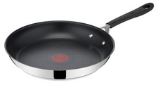 Tefal Jamie Oliver Stainless