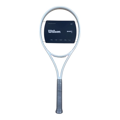 Wilson shift tennis - 99, v1