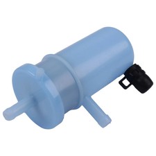 Fuel Filter for Suzuki DF9.9 15 20 25 30 70 80 90HP Outboards 15410-87L00