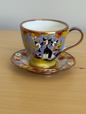 Limited Edition Charlotte Di