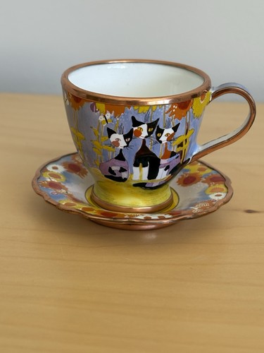 Limited edition charlotte - limited, di