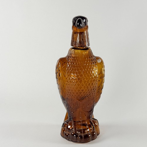 Vintage brownish gold color - brownish,