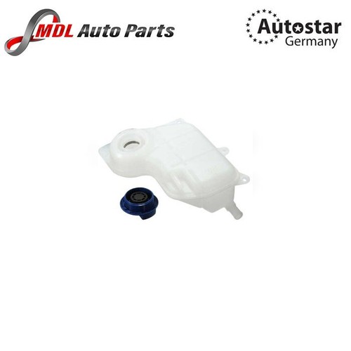 Autostar germany coolant - germany,