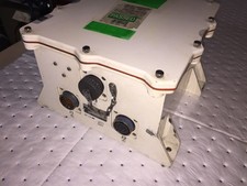 GTP30-150F Garrett Airesearch