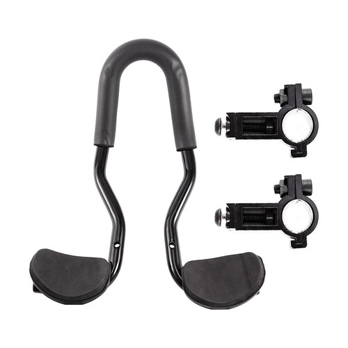 Bicycle rest handlebar cycling - bicycle,