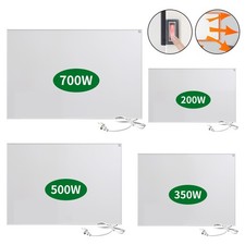 Electric heater infrared - heater,