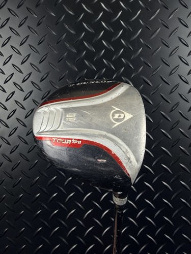 Dunlop tour tp11 - dunlop, 315