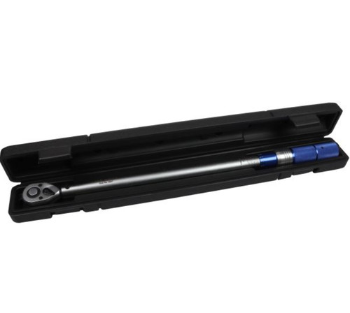 Pro tools dr - tools,