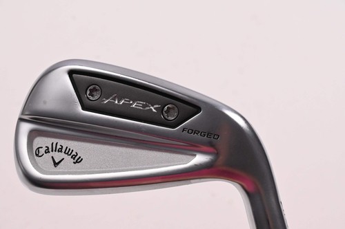 Callaway apex ai300 - #5, /