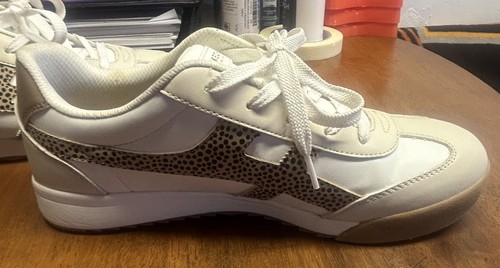 Custom made skechers - custom, custom-made