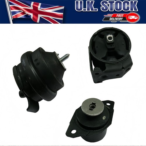 Golf jetta mk2 engine - jetta,