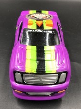 TOY STATE ROAD RIPPERS PURPLE