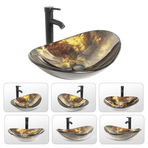 Bathroom countertop wash - bathroom, bowl