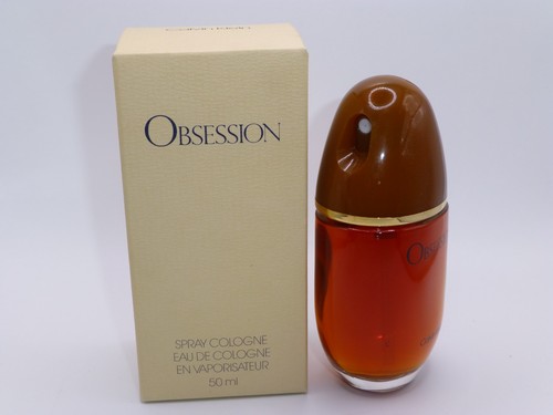 Vintage calvin klein - vintage,