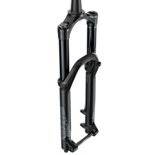 Rock Shox Lyrik Select New