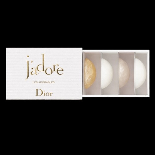 Dior adore les adorables - dior,